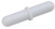 303575 | Dynalon Stir Bar Round, PTFE 9.5x51mm, CS/12