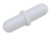 303565 | Dynalon Stir Bar Round, PTFE 7.9x32mm, CS/12