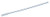 302895 | Dynalon Stir Bar Retriever, PTFE 13", CS/6