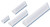 302826 | Dynalon Stir Bar Triangular, PTFE 35x9mm, CS/12