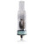 P5-0022 | Photron Silver/Aluminum/Chromium/Copper/Iron/Magnesium 37mm (1.5") Hollow Cathode Lamp Non-Coded