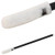 394085 | Dynalon Swab Enviro, PP 3", CS/500