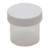 421115 | Dynalon Jar Straight Side, PP 1oz 43mm, CS/72