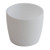 355024 | Dynalon Crucible, PTFE 75mL, Each