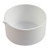 355304-0180 | Dynalon Evaporating Dish Tall Form, PTFE 180mL, Each