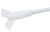 312524-0003 | Dynalon Stirrer Centrifugal, PTFE 550mm, Each