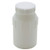 314874 | Dynalon Bottle WM, PTFE 500mL, Each
