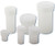226425-0030 | Dynalon Vial High Strength, HDPE 30mL, PK/10