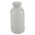 202465-0250 | Dynalon Bottle Round PP NM Closure, LDPE 250mL, PK/10