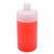 301705-0032 | Dynalon Bottle NM , HDPE 32oz, CS/24