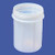 Savillex | PFA Cleaning Container | 4000mL | 550-740-400840