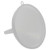 212135 | Dynalon Funnel, HDPE 180mm, CS/18