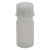 202415-0050 | Dynalon Bottle Grad WM, LDPE 50mL, CS/100