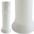 215915 | Dynalon Pipette Jar, PE 25.5x6.5", Each