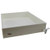 108884-3 | Dynalon Tray Dispensing, HDPE 22x18x4" ID, Each