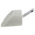 107154-0005 | Dynalon Scoop Small, HDPE 0.5gal, Each