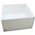 108874-8 | Dynalon Tray Spill Containment, HDPE 16x16x8" ID, Each