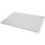 116405 | Dynalon Cutting Board, HDPE 12x18x0.5", Each