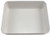 209295-0005 | Dynalon Tray High Impact, HIPS 16.1x11.8x0.8", CS/1