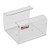 176224 | Dynalon Lab Tissue Dispenser Small, Acrylic, Each