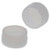 202044 | Dynalon Stopper Push On, LDPE 13mm, CS/1000