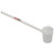 108085-100 | Dynalon Ladle/Scoop, HDPE 100mL, CS/12