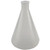 241405 | Dynalon Flask Erlenmeyer, PP 2000mL, CS/1