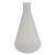 241385 | Dynalon Flask Erlenmeyer, PP 1000mL, CS/2