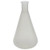 241365 | Dynalon Flask Erlenmeyer, PP 500mL, CS/4