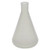 241325 | Dynalon Flask Erlenmeyer, PP 125mL, CS/12