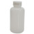 202415-2000 | Dynalon Bottle Grad WM, LDPE 2000mL, CS/5