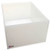 107354 | Dynalon Tray Spill Containment, PP 16x12x8" ID, Each