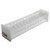 159565-1 | Dynalon Rack Blood Bank 24 Place, Acrylic, CS/12