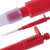 240234-0200 | Dynalon Micropipette MiniFIX, 200ul, Each