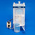 525-1000-100 | Savillex 1000 mL DST-1000 Sub-Boiling Still, 100 V (incl. Bottle, Bracket, xfer Closure)