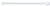 212455 | Dynalon Stirring Rod, PP 245mm, CS/70