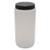 226415-2000 | Dynalon Jar Round, HDPE PP Cap 2000mL, PK/10