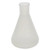 241305 | Dynalon Flask Erlenmeyer, PP 50mL, CS/12