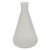 241345 | Dynalon Flask Erlenmeyer, PP 250mL, CS/6
