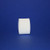 412-51-25 | Savillex Clamp, 25 mm Filter, PVDF, White