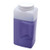 201315-2000W | Dynalon Bottle WM Square, HDPE 2L, PK/6