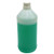 202455-1000 | Dynalon Bottle wTamper EvidentCls , HDPE 1000mL, CS/20
