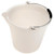 213185-0012 | Dynalon Bucket Graduated w Spout, LPDE 12L, Each
