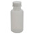 202415-0500 | Dynalon Bottle Grad WM, LDPE 500mL, CS/50