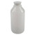 202465-1000 | Dynalon Bottle Round PP NM Closure, LDPE 1000mL, PK/5