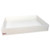 107314 | Dynalon Tray Spill Containment, PP 20x15x3" ID, Each