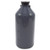 201295-2000 | Dynalon Bottle NM Graduated, PE 2000mL, CS/2