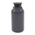 201295-0250 | Dynalon Bottle NM Graduated, PE 250mL, CS/50