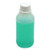 202455-0100 | Dynalon Bottle wTamper Evident Cls , HDPE 100mL, CS/100