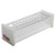 159565-2 | Dynalon Rack Blood Bank 29 Place, Acrylic, CS/12